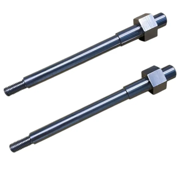 TCH-01-001